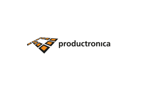 德国慕尼黑电子生产设备展览会Productronica时间地点展品签证介绍