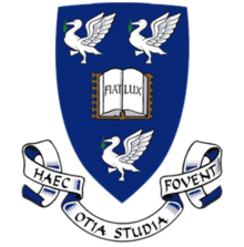 英国利物浦大学优势，排名，专业及入学条件介绍