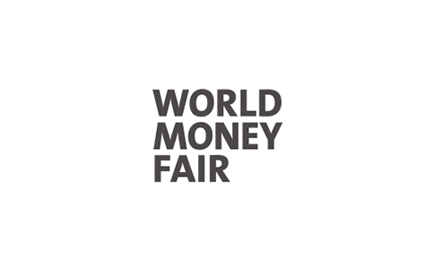 德国柏林世界钱币展览会 WMF时间地点历史门票展位签证介绍