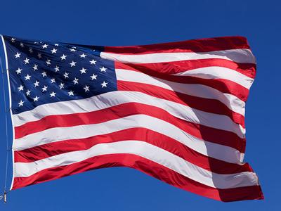 美国商务签证加急如何申请