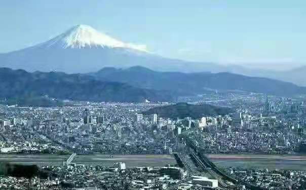 日本商务签证材料之担保函(身元保证书）详解