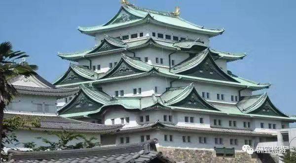 日本商务签证法人登记藤本(履历事项全部证明书)介绍