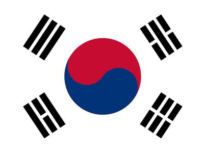 韩国签证种类划分大全   