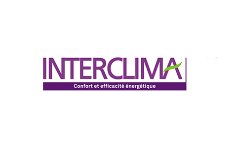 法国巴黎卫浴暖通空调制冷展览会Interclima+elec时间地点门票展位签证