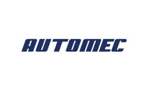 巴西圣保罗汽车配件设备及售后服务展览会AUTOMEC时间地点门票巴西签证加急