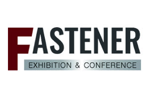 英国伯明翰国际紧固件展览会Thefastenexpo时间地点门票签证