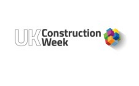 英国五金及建材展览会UKCW介绍