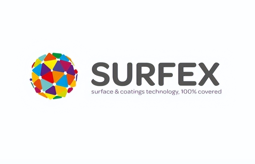 英国国际表面涂料展览会SURFEX时间地点门票签证介绍