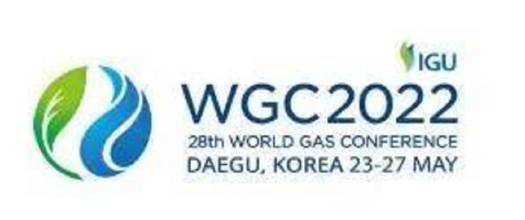 韩国世界天然气大会暨展览会（附韩国商务签证详解）