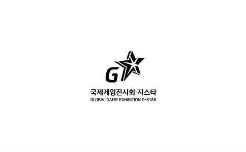 韩国釜山游戏展G-Star时间地点门票展位介绍 （附韩国商务签证详解）
