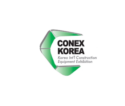 韩国工程机械展CONEX KOREA时间地点门票展位介绍(附韩国商务签证攻略)