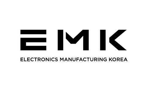 韩国首尔电子制造展览会EMK时间地点门票展位介绍(附:韩国商务签证介绍)