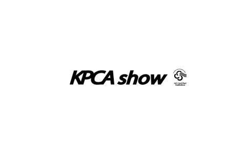 韩国国际电子电路及封装产业展KPCA SHOW时间地点门票展位介绍（附:韩国商务