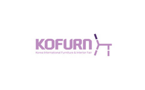 韩国首尔家具及木工机械展览会KOFURN时间地点门票展位及韩国商务签证介绍