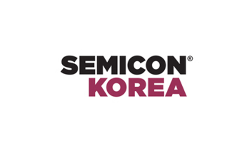 韩国首尔半导体工业技术展览会 Semicon时间地点门票展位（附韩国商务签证办理