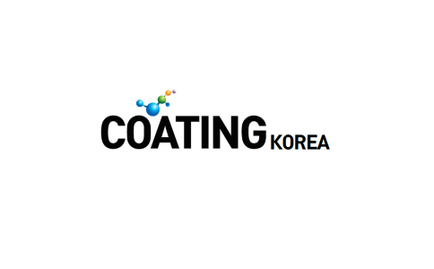 韩国仁川涂料展览会COATING KOREA时间地点门票展位介绍(附韩国商务签证