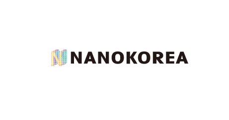 韩国纳米材料技术设备展nano korea时间地点门票展位介绍(附:韩国商务签证