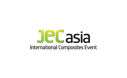 韩国首尔复合材料展JEC ASIA时间地点门票展位及韩国商务签证介绍
