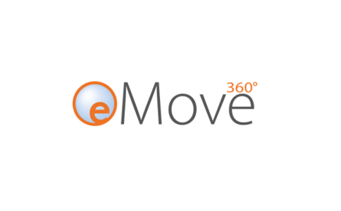 韩国首尔新能源车展览会eMove Asia时间地点门票展位介绍(附:韩国商务签证