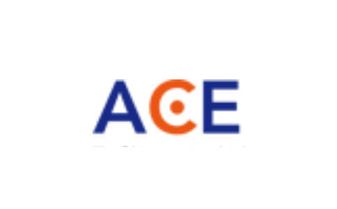 韩国首尔先进陶瓷材料展ACE时间地点门票展位介绍(附韩国商务签证介绍)