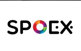 韩国首尔户外及体育用品展览会SPOEX时间地点门票展位介绍(附:韩国商务签证介绍