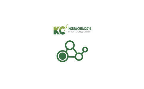 韩国首尔化工展览会Korea Chem时间地点门票展位介绍(附:韩国商务签证介绍