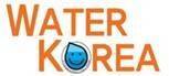韩国高阳水处理展览会WATER KOREA时间地点门票展位介绍(附:韩国商务签证