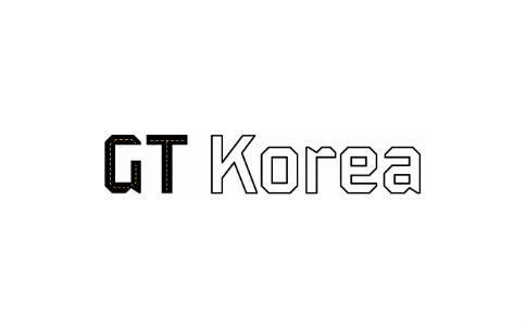 韩国首尔服装机械及纺织工业展览会GT KOREA时间地点门票展位介绍(附:韩国商