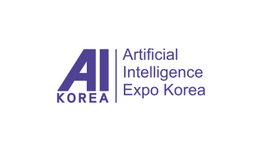 韩国首尔人工智能展览会 AI Expo Korea时间地点门票展位介绍(附:韩国