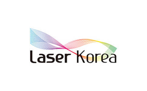 韩国首尔激光及光电展览会 Laser Korea时间地点门票展位介绍(附:韩国商