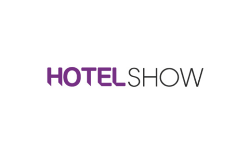 韩国釜山酒店用品展览会Hotel Show时间地点门票展位介绍(附:韩国商务签证