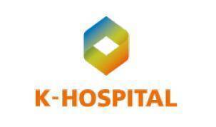 韩国国际医疗机械展（K-HOSPITAL)时间地点门票展位介绍(附:韩国商务签证