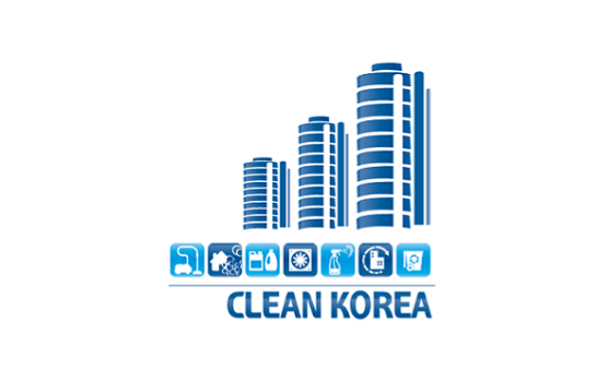 韩国首尔清洁展览会 FM Expo Korea时间地点门票展位介绍(附:韩国商务