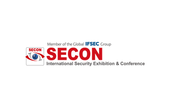 韩国首尔国际安防及公共安全展览会K Safety Expo时间地点门票展位介绍(