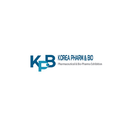 韩国国际医药及生物制药展KOREA PHARM &amp; BIO时间地