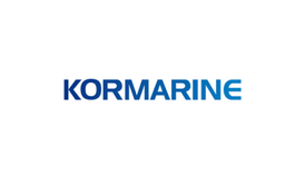 韩国国际船舶及海事设备展览会 KORMARINE时间地点门票展位介绍(附:韩国商