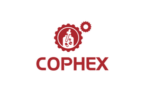 韩国制药及化妆品技术展览会COPHEX时间地点门票展位介绍(附:韩国商务签证介绍